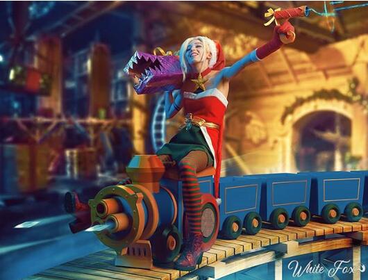 原创 够狠！一场平局让德甲再变天，德甲班霸全面体已亮出争冠獠牙‘杏彩直播官网’