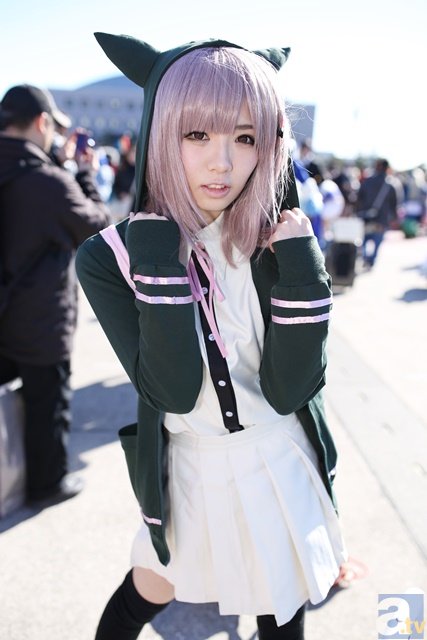 什么是假画_杏彩体育平台