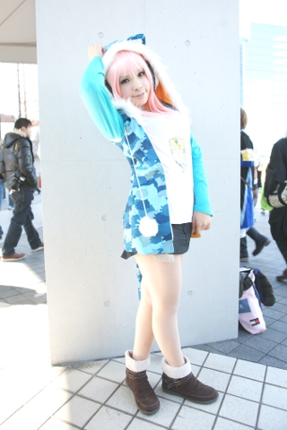 杏彩体育直播_2020年元旦放假通知