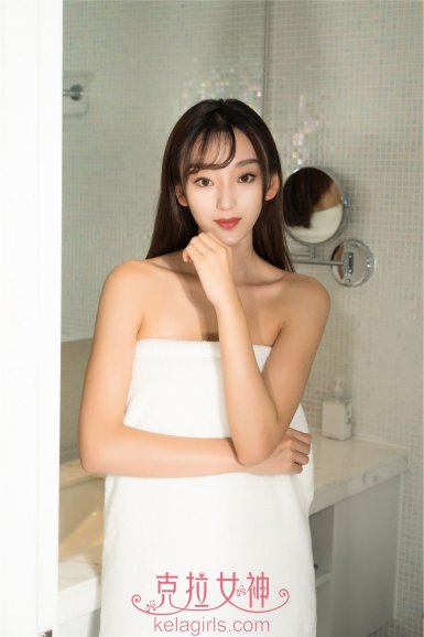 杏彩体育中国_合肥2016年度造价工程师资格审核：8月2日审核 分时段进行