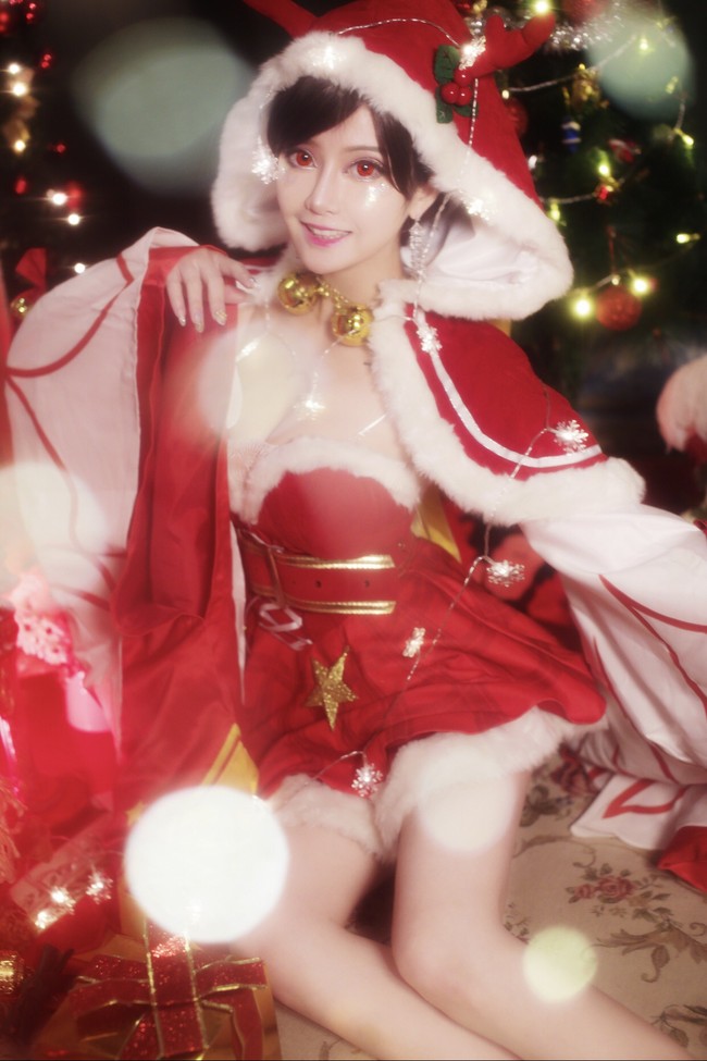 杏彩体育中国_合肥2016年度造价工程师资格审核:8月2日审核 分时段进行(图3) 杏彩体育中国