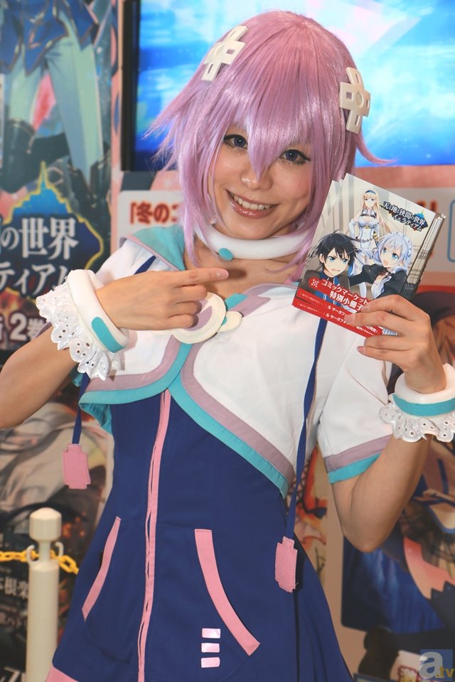 杏彩直播官网|CBA总决赛辽宁VS广厦G4比赛直播地址前瞻分析