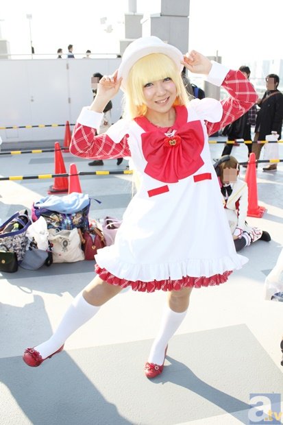 杏彩直播官网：剑与家园戎狄怎么样 剑与家园戎狄技能能力图鉴