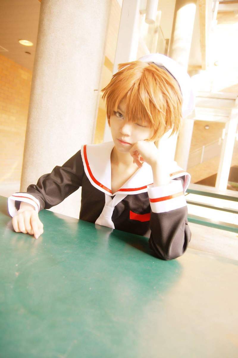 喜迎新春，过好寒假——致全园家长的第十八封信：杏彩体育平台