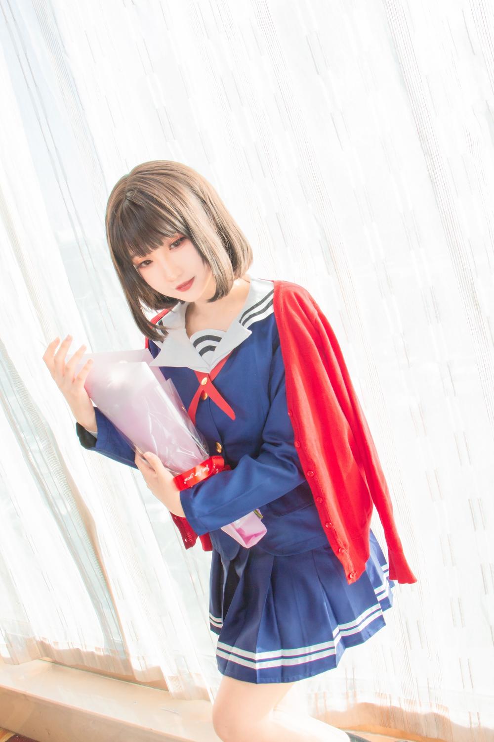 杏彩体育直播-2012世界末日世界地球日“拯救地球”看百度