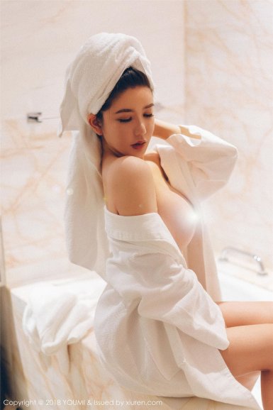 2016湖北省高考录取结果查询入口：湖北省教育考试院‘杏彩体育’